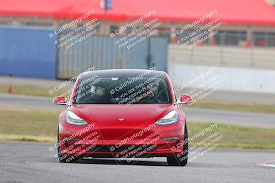 media/Jan-15-2022-Speed Ventures (Sat) [[89442069b1]]/5-Yellow Group/Session 3 (Turn 13)/